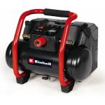 Einhell TE-AC 36/150 Li OF Solo (4020415)