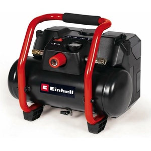 Einhell TE-AC 36/150 Li OF Solo (4020415)