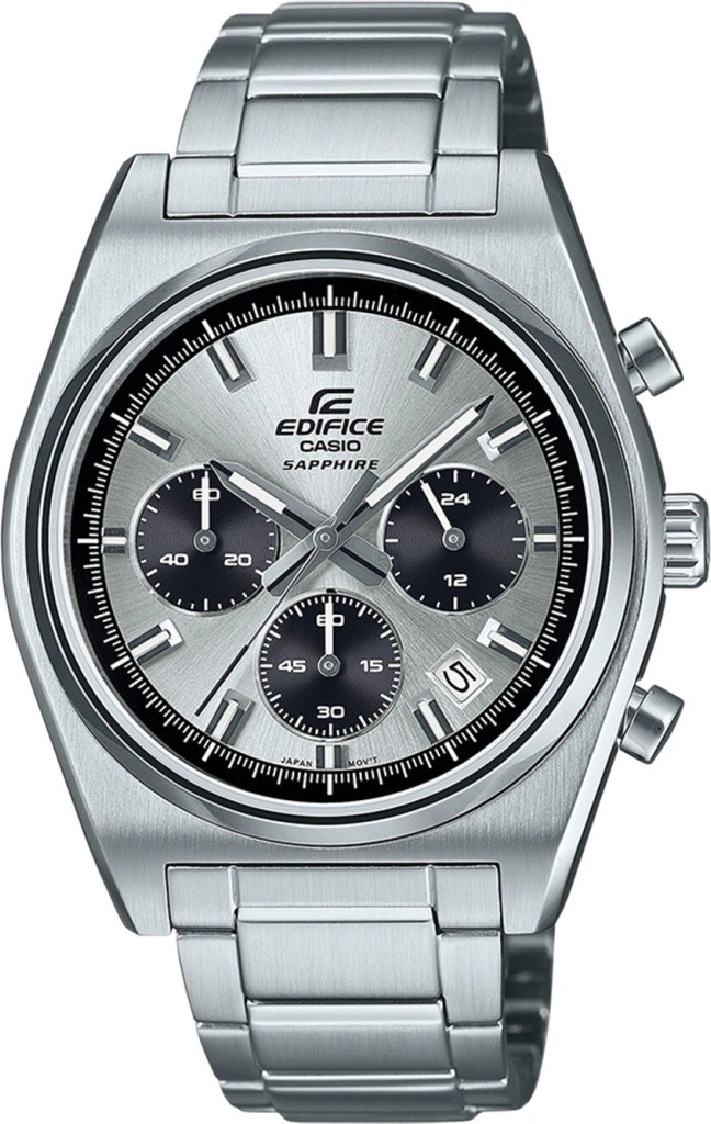 Casio EFB-730D-7A