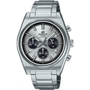 Casio EFB-730D-7A