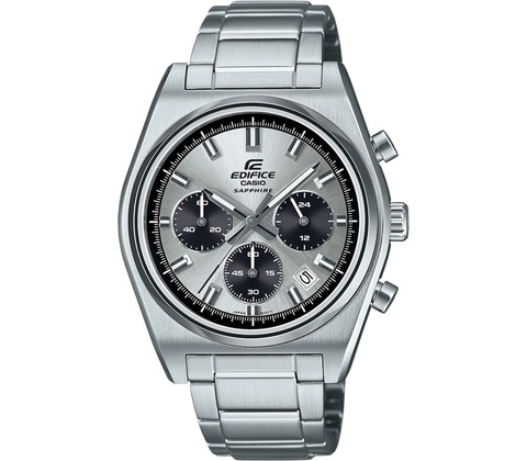 Casio EFB-730D-7A