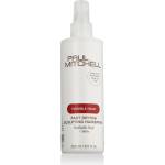 Paul Mitchell Flexible Hold Fast Drying Sculpting Hairspray 250 ml