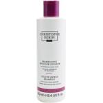Christophe Robin Colour Shield Shampoo with Camu-Camu Berries шампоан за боядисана коса 250 мл