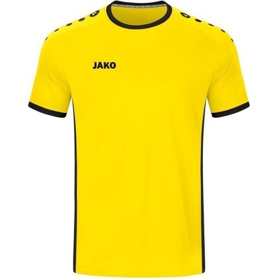 Jako Primera 4212 300