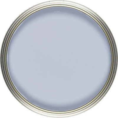 Vintro Chalk Paint 0,125 l georgian sky