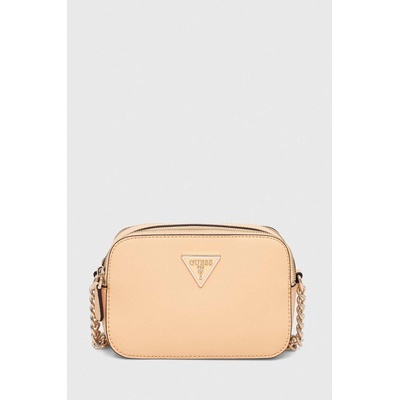 GUESS Чанта Guess NOELLE (HWZG78.79140)