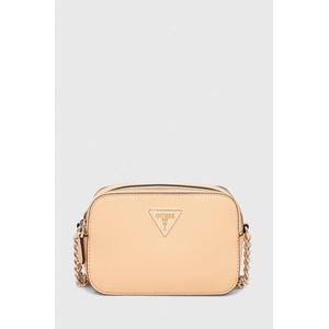GUESS Чанта NOELLE (HWZG78.79140) - answear - 113,42 лв