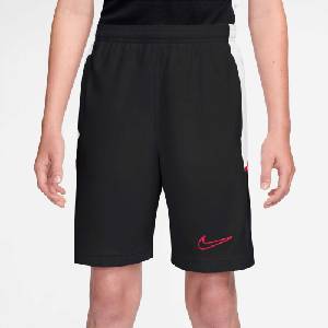 Nike Academy short kids xs