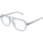 Yves Saint Laurent SL905OPT 003 (SL905OPT 003)