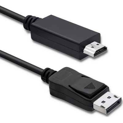 Qoltec 50437