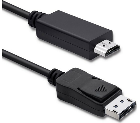 Qoltec 50437