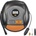 Osram motive OTI400