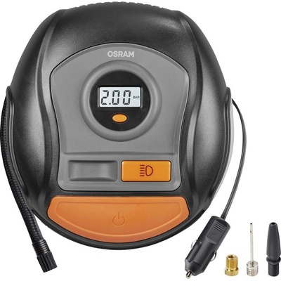 Osram motive OTI400