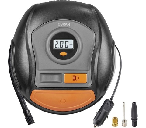 Osram motive OTI400