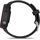 Sporttestery Garmin Forerunner 255S Music