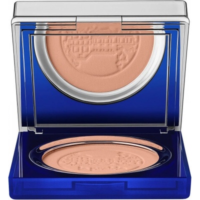 La Prairie Skin Caviar Powder Foundation kompaktní pudr s kaviárovým extraktem Pure Ivory 9 g