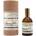 Zielinski & Rozen Oakmoss & Amber EDP 100 ml