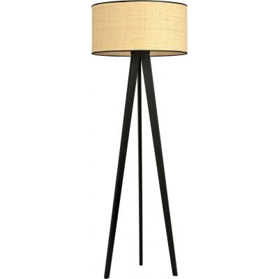 Emibig 1149LP1
