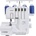 BROTHER 2104D