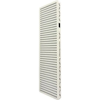 Nuovo Therapy Pulse3000 Dual7