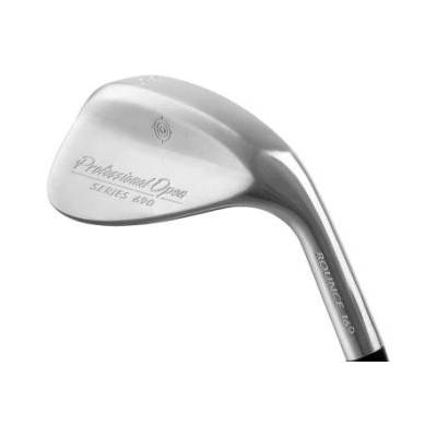 Professional Open Wedge – Zboží Dáma