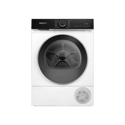 Siemens WQ46N2D1CS