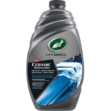Turtle Wax Hybrid Solutions Ceramic Wash & Wax 1,42 l