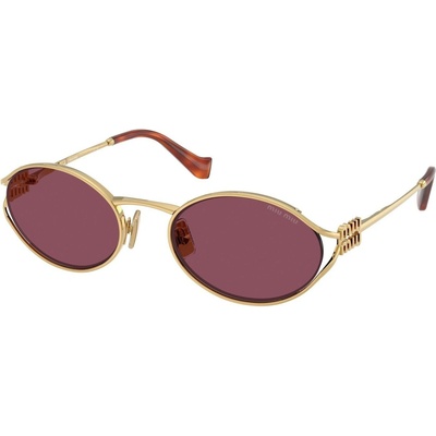 Miu Miu MU52YS 5AK20Y