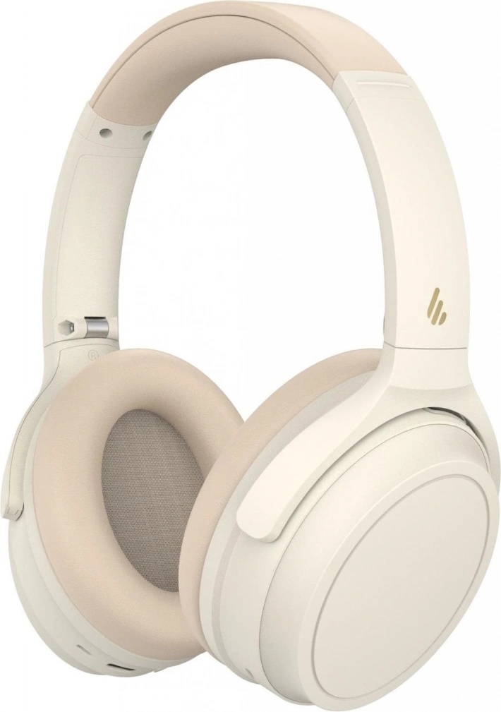 Edifier WH700NB