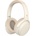 Edifier WH700NB