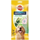 Pedigree Denta Stix Fresh Maxi 7 ks 270 g