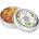 Fleurance Nature Свеж дъх Гъми, 35 g Fleurance Nature (141017 (64101) FN)