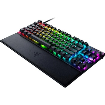 Razer Huntsman V3 Pro Tenkeyless RZ03-04980100-R3M1