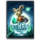 Ethan: Meteor Hunter