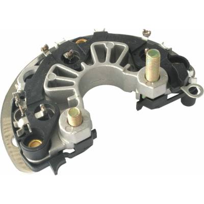 Usmerňovač alternátora HC-Cargo F 032 236 821