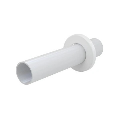 AlcaPlast P046
