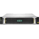 HP Enterprise MSA 2062 R0Q82B