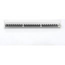 Digitus DN-91624S-EA