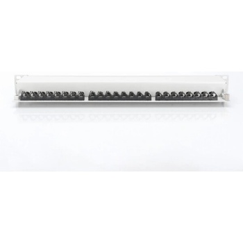 Digitus DN-91624S-EA