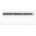 Digitus DN-91624S-EA