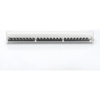 Digitus DN-91624S-EA