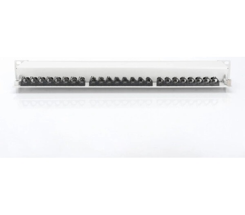 Digitus DN-91624S-EA