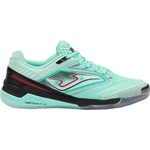 joma Gambeta светлосиньо, черно 40.5 (gams2527in)
