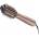 BaByliss AS95E
