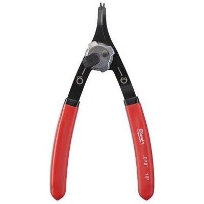 Milwaukee 4932492493