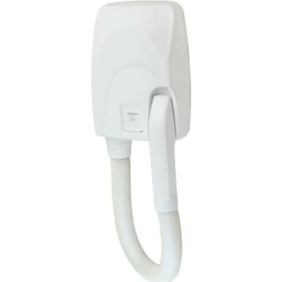 Valera VAL82301T