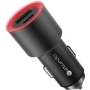 MOBILNET NAU-0018-STU-ALUMI