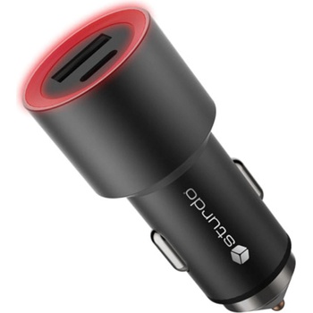 MOBILNET NAU-0018-STU-ALUMI