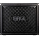Engl E112VB