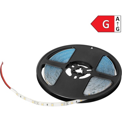 Orno O-LD-10/5M/6